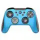 REVIEW Periferice de gaming de la Steelplay: De la streaming la controllere de Switch