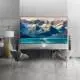 BenQ a lansat două noi proiectoare 4K