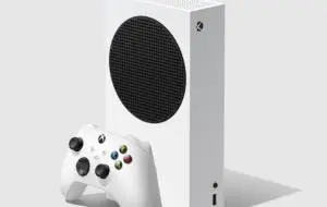 Microsoft testează night mode pentru Xbox