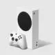 Microsoft testează night mode pentru Xbox