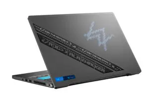 ASUS ROG lansează o ediție specială a lui Zephyrus G14, în colaborare cu DJ-ul Alan Walker