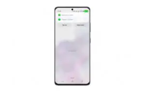 Samsung dă startul programului Beta pentru One UI 4. Ce dispozitive sunt eligibile
