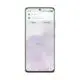 Samsung dă startul programului Beta pentru One UI 4. Ce dispozitive sunt eligibile