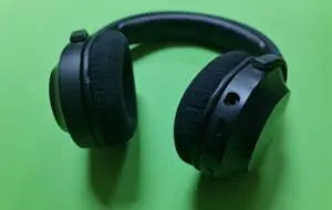REVIEW Razer Barracuda X – Căștile de gaming cu cel mai complet pachet