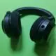 REVIEW Razer Barracuda X – Căștile de gaming cu cel mai complet pachet