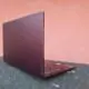 REVIEW Lenovo Yoga Slim 7: Ultrabook elegant și performant