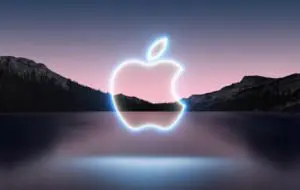 Lansare iPhone 13: Apple lansează astăzi noul iPhone. Unde și de la ce oră poți vedea evenimentul