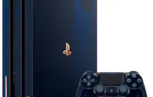 Cum să joci jocuri de PS4 pe PC