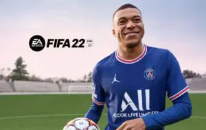 FIFA 22: Care sunt cei mai buni fotbaliști din Liga 1
