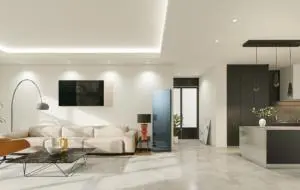 Samsung lansează un nou produs din gama Bespoke