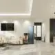 Samsung lansează un nou produs din gama Bespoke