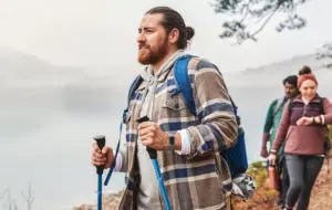 Fitbit Charge 5, lansat oficial în România: Unde se pot plasa precomenzi și cât costă cel mai nou tracker al companiei