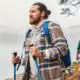 Fitbit Charge 5, lansat oficial în România: Unde se pot plasa precomenzi și cât costă cel mai nou tracker al companiei