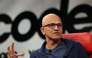 Trump a împins Microsoft spre achiziționarea TikTok: „A fost cel mai ciudat lucru la care am lucrat vreodată”