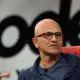 Trump a împins Microsoft spre achiziționarea TikTok: „A fost cel mai ciudat lucru la care am lucrat vreodată”