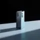 Oppo are de gând să lanseze un procesor propriu