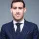 Q&A cu Omar Fakhri, AMD EMEA: „Procesoarele din seria Ryzen 5000 sunt cele mai rapide CPU-uri pentru gaming de pe piață”