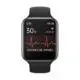 Oppo va lansa un nou smartwatch cu funcții pentru sănătate