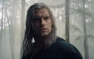Netflix confirmă că va lansa un al treilea sezon The Witcher