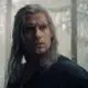 Netflix confirmă că va lansa un al treilea sezon The Witcher