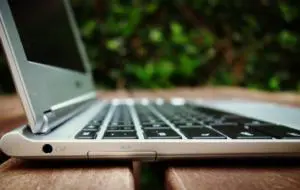 Se pare că Google si-ar putea face propriile procesoare Chromebook bazate pe ARM
