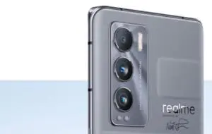 Realme GT Master Edition se lansează în România. Cât costă și când îl poți avea