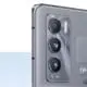 Realme GT Master Edition se lansează în România. Cât costă și când îl poți avea