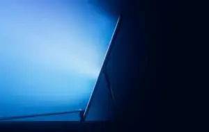 Microsoft pregătește un eveniment de hardware pentru sfârșitul lunii septembrie. Ce ar putea anunța atunci
