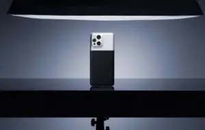 Oppo lansează Find X3 Pro Photographer Edition