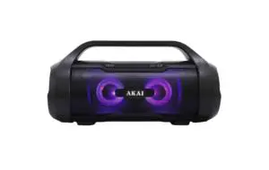 Allview va prelua o parte semnificativă din Intervision Trading, unicul distribuitor AKAI din zona Europei Centrale și de Est