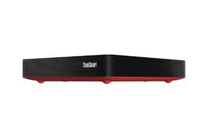 Lenovo lansează soluția de colaborare ThinkSmart Core în România
