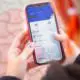 Uber ajunge și în Sibiu, cu reducere de 70% pentru primele 2 curse