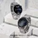 Huawei Watch 3 Elite, disponibil în magazinul oficial Huawei din România