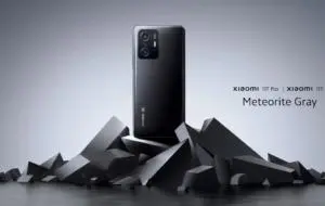 Xiaomi lansează 11T Pro, telefonul cu încărcare pe 120W care candidează la titlul de „telefonul anului”