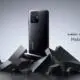 Xiaomi lansează 11T Pro, telefonul cu încărcare pe 120W care candidează la titlul de „telefonul anului”