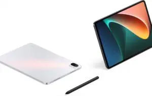 Xiaomi Pad 5: A fost lansată cea mai nouă tabletă a companiei chineze