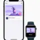 Permisul de conducere poate fi acum încărcat în Apple Wallet în SUA. Ce state îl acceptă