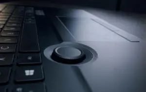 Gala Connect 2021: Care este cel mai bun brand de laptopuri din 2021