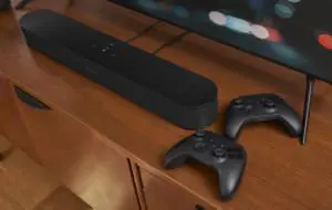 REVIEW Sonos Beam (Gen 2) – Upgrade-ul soundbar-ului compact