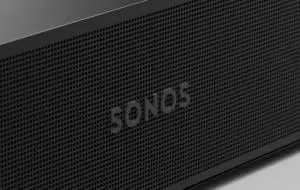 Sonos lansează un nou soundbar: Beam Gen 2 vine cu sunet 3D Dolby Atmos