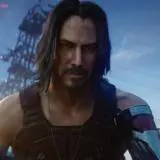 Cyberpunk 2077 a venit pe macOS: ce specificații îți trebuie ca să-l joci?