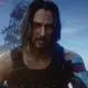 Update-urile pentru Cyberpunk 2077 ar putea întârzia să apară