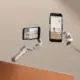 DJI lansează un nou gimbal. Care este diferența față de predecesorii săi