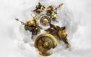 Dota 2 The International București: Când se pun în vânzare biletele și cât costă
