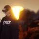 Premieră în industria fashion: Balenciaga lansează noua colecție prin intermediul unui joc video (P)