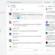 Gmail va permite în curând utilizatorilor să se apeleze reciproc în cadrul aplicației