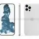 iPhone 14 Pro va avea alt design al camerei principale