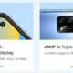 Oppo F19s: Primele zvonuri și specificații