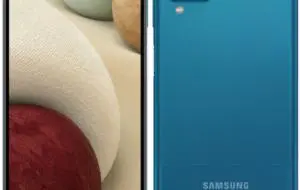 Samsung Galaxy A13 5G: Când se lansează și cât costă