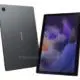 Tableta Samsung Galaxy Tab A8 10.5 (2021) va fi disponibilă la un preț accesibil, conform ultimelor zvonuri